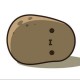 lazyp0tato Avatar
