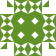 gravatar for akshdadhamdh343