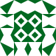 قنبر جمیلی