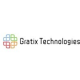 Gratix Technology