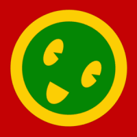 andriusi