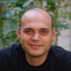 Fatih Danacı