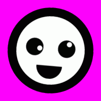 drrk