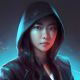 fariliang