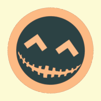 xenocck