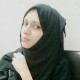 Avatar for Faiza Farooqi