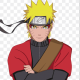 Naruto Uzumaki
