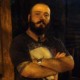 Avatar for Marcelo Toledo