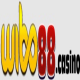 Avatar for Wibo88 Nhà Cái Game Đổi Thưởng Hot 2023