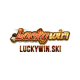luckywinski4