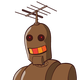 ラブドール Avatar
