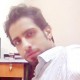 پروفایل Mostafa بخشی