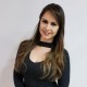 Carolini Andrade