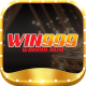 win999mom
