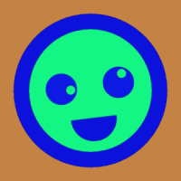 tobiasg