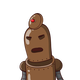 Bloodybane