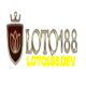 Avatar for Loto188