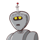 MU5T4N6
