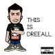 Orbit -dReeaLL Javed
