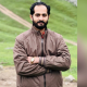 Picture of Yahya Raza