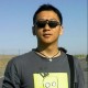 Avatar for allenwei