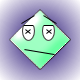 comments user