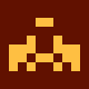 Silent _Warrior5