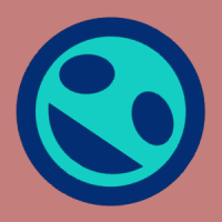 PHEV_2_BEV