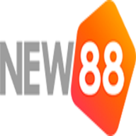 New88tv