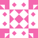 Mark's Avatar
