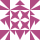 default avatar