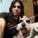 Josue Llamas