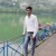 Naveen Kandpal