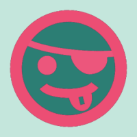 photobug
