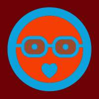woutervanreeven