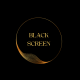 Photo de blackscreenbiz