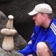 soccerguy3's picture