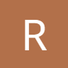 Ria9
