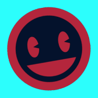 piarpro