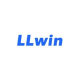 llwinnmarkets