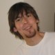 Joel Avatar