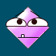 Balek