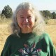 Avatar of Rosana Hart