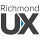 Avatar for RichmondUX