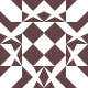 sumeet.sooch