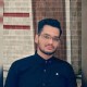 پروفایل Mahdi Pourghasem