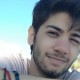 Avatar de nacho