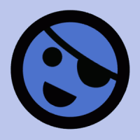nta