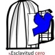 assorati Avatar