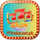 777Colornetph